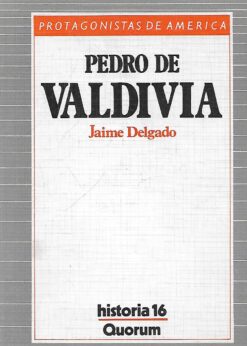 35371 247x346 - PEDRO DE VALDIVIA
