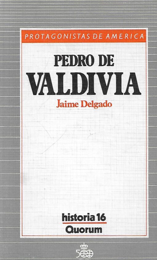 35371 510x845 - PEDRO DE VALDIVIA