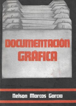 02658 247x346 - ANALES DE LA DIRECCION GENERAL DE LO CONTENCIOSO DEL ESTADO 1966-73 TOMO 2