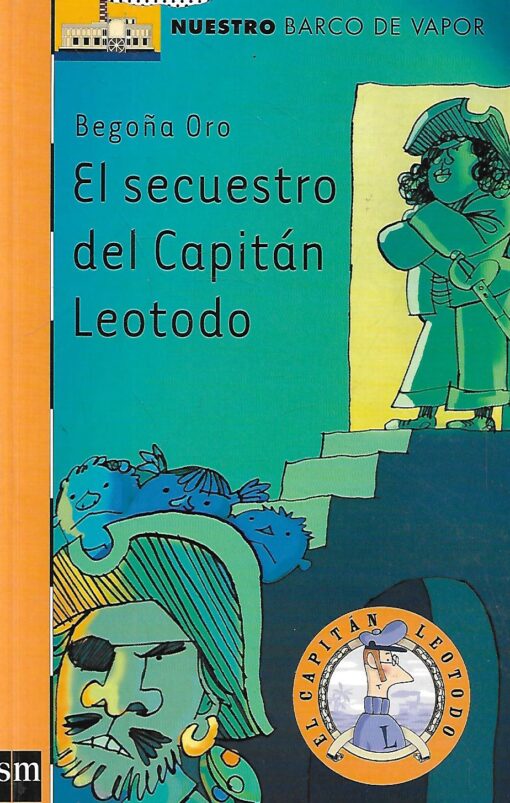 04276 510x803 - EL SECUESTRO DEL CAPITAN LEOTODO