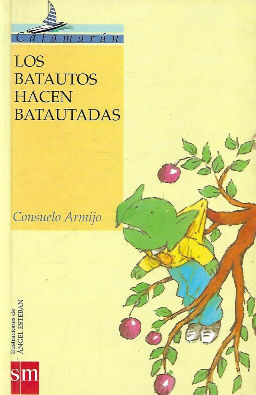 15257 510x787 - LOS BATAUTOS HACEN BATAUTADAS