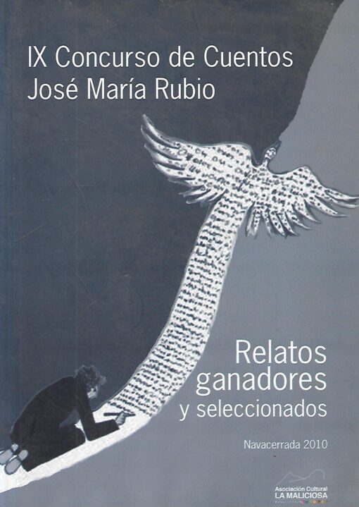 22991 510x719 - IX CONCURSO DE CUENTOS JOSE MARIA RUBIO