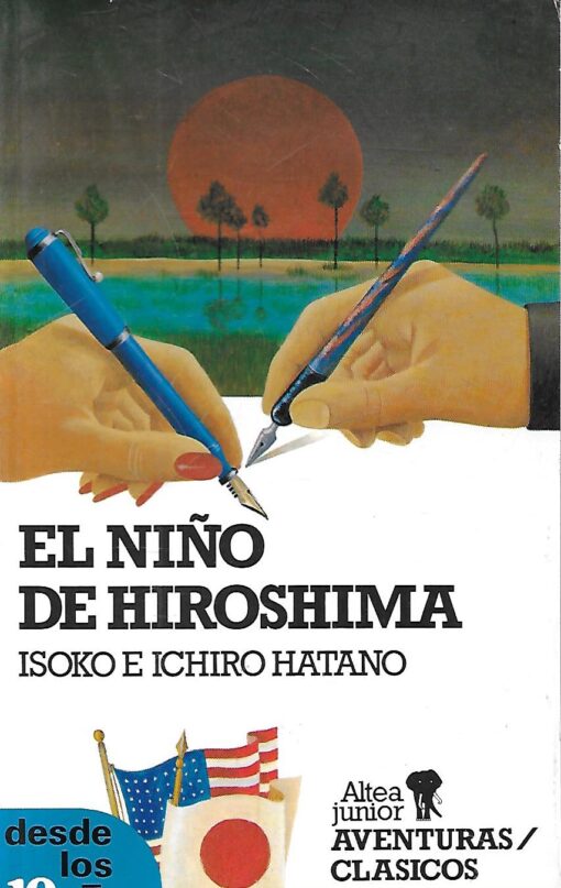 29727 510x807 - EL NIÑO DE HIROSHIMA