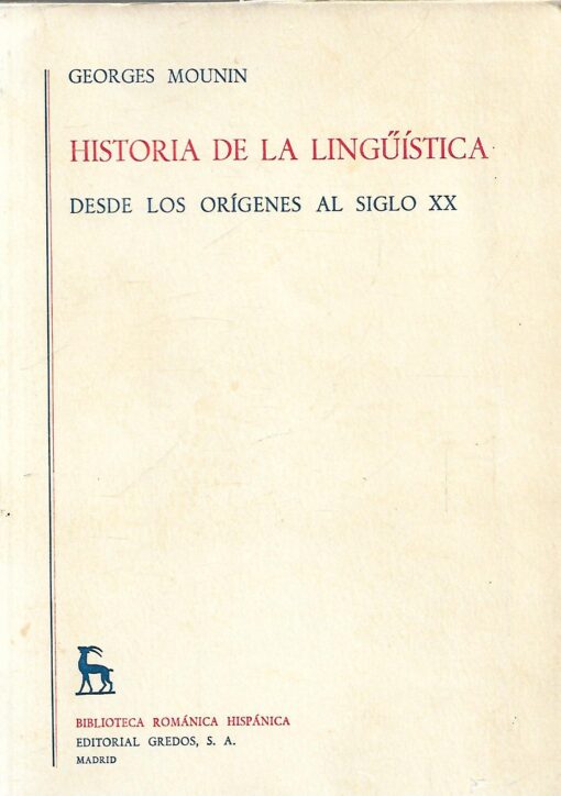 30397 510x724 - HISTORIA DE LA LINGUISTICA DESDE LOS ORIGENES AL SIGLO XX