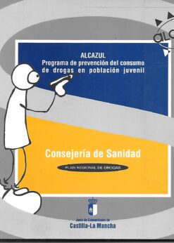 32057 247x346 - ALCAZUL PROGRAMA DE PREVENCION DEL CONSUMO DE DROGAS EN POBLACION JUVENIL