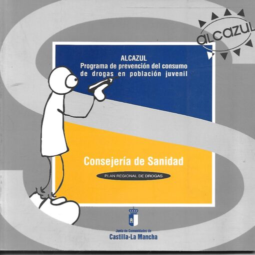32057 510x509 - ALCAZUL PROGRAMA DE PREVENCION DEL CONSUMO DE DROGAS EN POBLACION JUVENIL