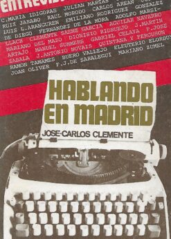 34626 247x346 - HABLANDO EN MADRID