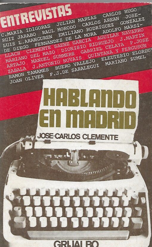 34626 510x827 - HABLANDO EN MADRID