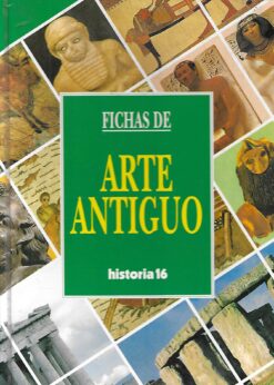 34838 1 247x346 - FICHAS DE ARTE ANTIGUO