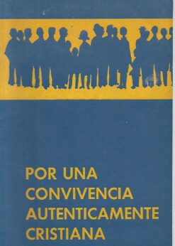 42640 247x346 - MAESTROS DE LA LITERATURA UNIVERSAL COLOMBIANA EL ALFEREZ REAL (EUSTAQUIO PALACIOS) MARIA (JORGE ISAACS) CUENTOS (T CARRASQUILLA) MANUEL PACHO (CABALLERO CADELRON) RESPIRANDO EL VERANO (HECTOR ROJAS) CRONICA DE UNA MUERTE ANUNCIADA (GARCIA MARQUEZ)