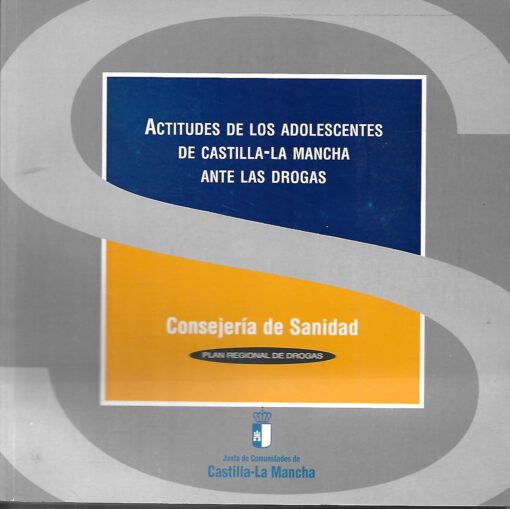 43366 510x509 - ACTITUDES DE LOS ADOLESCENTES DE CASTILLA LA MANCHA ANTE LAS DROGAS
