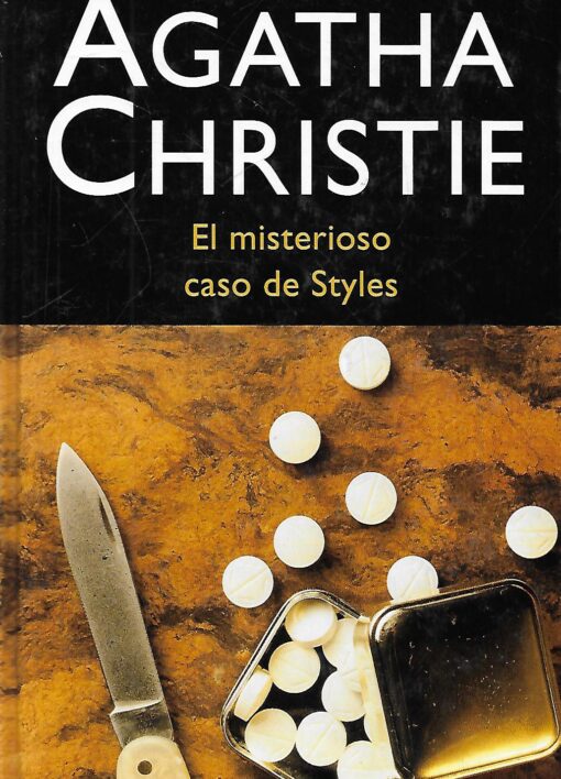 46653 510x708 - EL MISTERIOSO CASO DE STYLES