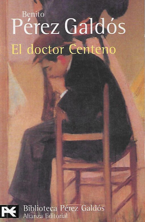 04189 510x782 - EL DOCTOR CENTENO