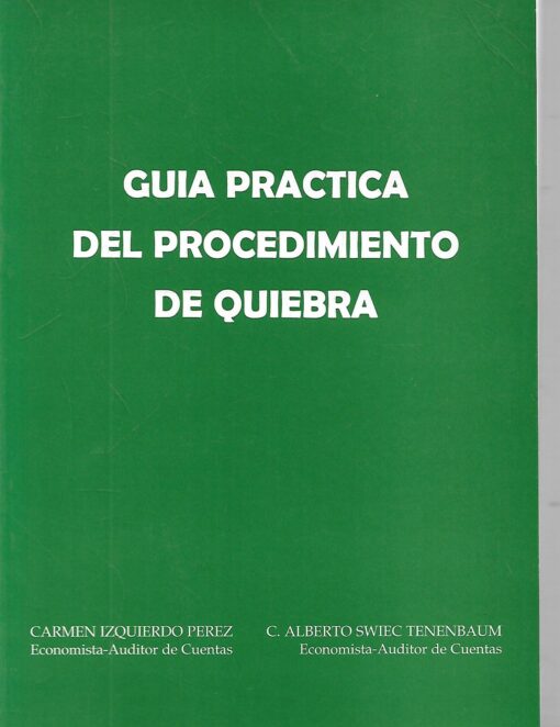 07120 510x662 - GUIA PRACTICA DEL PROCEDIMIENTO DE QUIEBRA