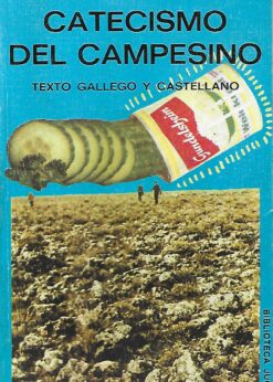10111 247x346 - CATECISMO DEL CAMPESINO TEXTO GALLEGO Y CASTELLANO