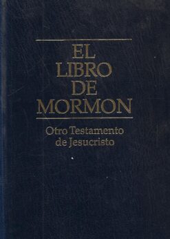 11486 247x346 - EL LIBRO DEL MORMON OTRO TESTAMENTO DE JESUCRISTO