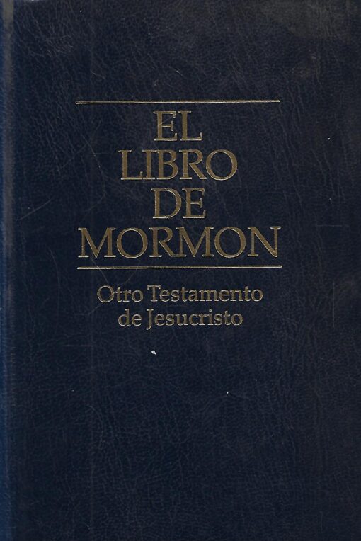 11486 510x764 - EL LIBRO DEL MORMON OTRO TESTAMENTO DE JESUCRISTO