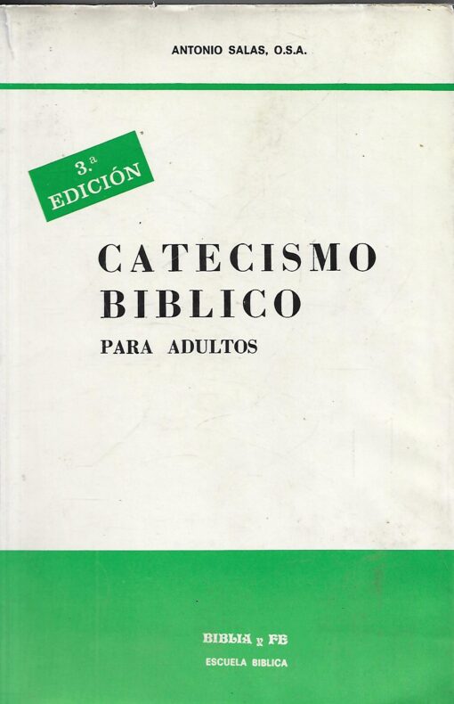 17799 510x790 - CATECISMO BIBLICO PARA ADULTOS