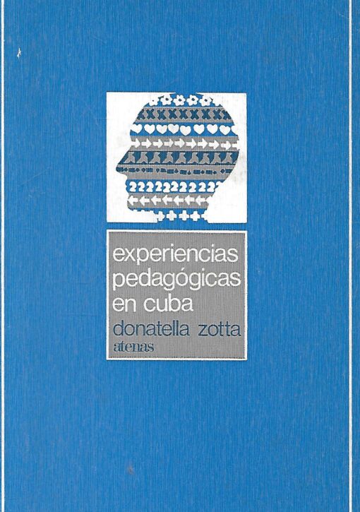 23663 510x725 - EXPERIENCIAS PEDAGOGICAS EN CUBA