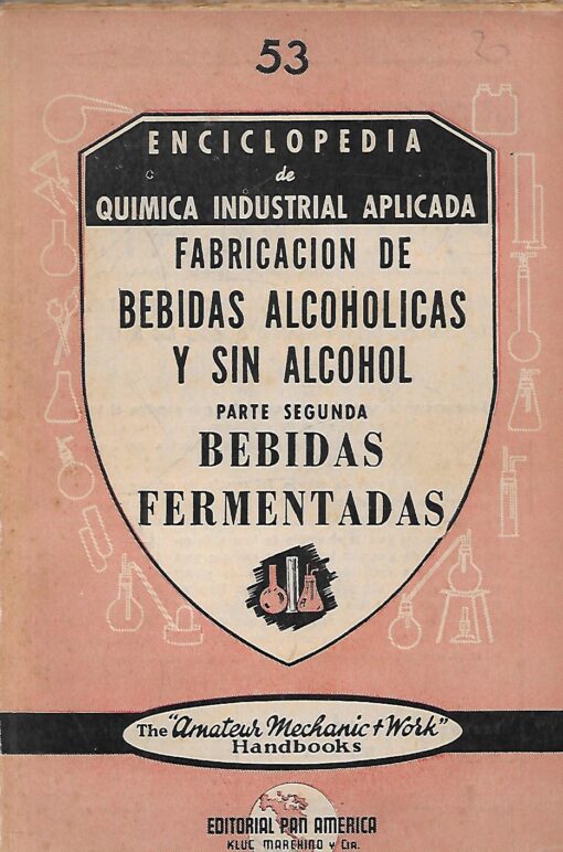26341 510x772 - FABRICACION DE BEBIDAS ALCOHOLICAS Y SIN ALCOHOL PARTE SEGUNDA BEBIDAS FERMENTADAS