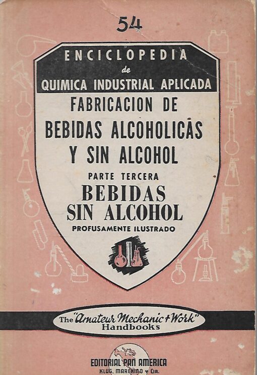 26342 510x743 - FABRICACION DE BEBIDAS ALCOHOLICAS Y SIN ALCOHOL PARTE TERCERA BEBIDAS SIN ALCOHOL