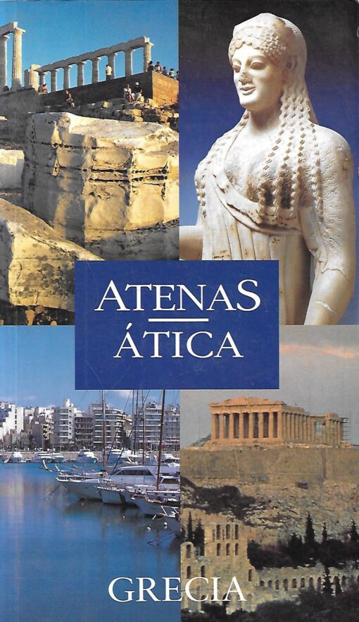 32585 510x882 - ATENAS ATICA (GRECIA)