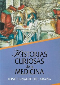 37949 247x346 - HISTORIAS CURIOSAS DE LA MEDICINA