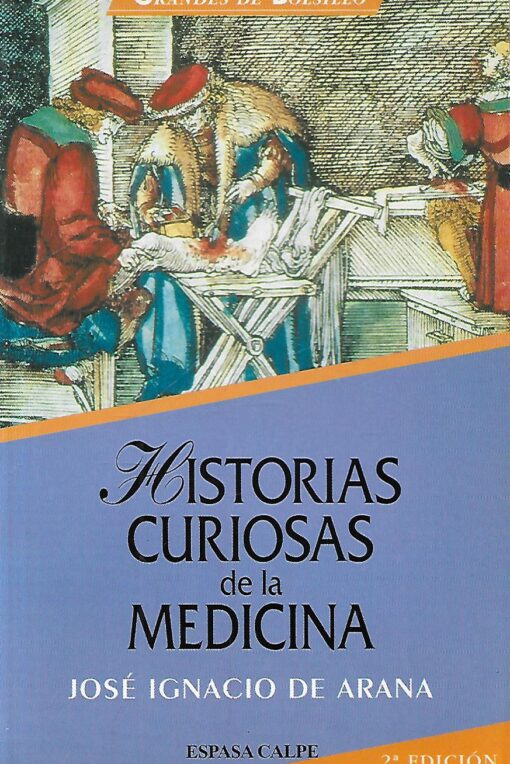 37949 510x764 - HISTORIAS CURIOSAS DE LA MEDICINA