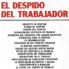 38493 100x100 - PUNAS VALLES Y QUEBRADAS TIERRA Y TRABAJO EN EL TUCUMAN COLONIAL SIGLO XVII