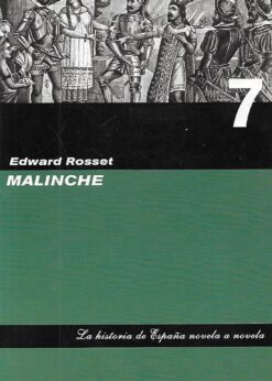 43326 247x346 - MALINCHE EDWARD ROSSET