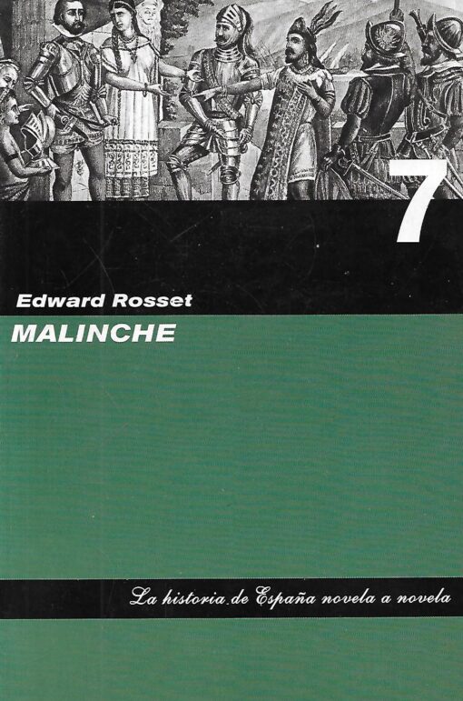 43326 510x771 - MALINCHE EDWARD ROSSET