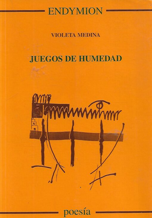 08400 510x730 - JUEGOS DE HUMEDAD