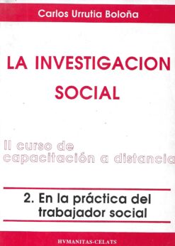 10816 1 247x346 - LA INVESTIGACION SOCIAL CUESO DE CAPACITACION A DISTANCIA EN LA PRACTICA DEL TRABAJO SOCIAL