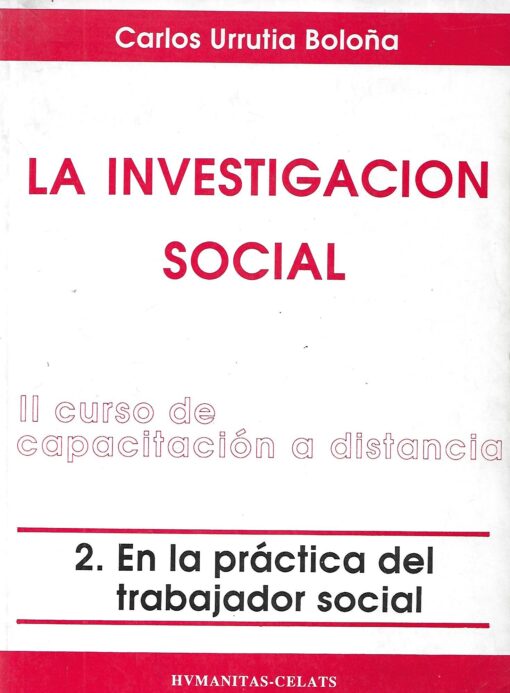 10816 1 510x693 - LA INVESTIGACION SOCIAL CUESO DE CAPACITACION A DISTANCIA EN LA PRACTICA DEL TRABAJO SOCIAL