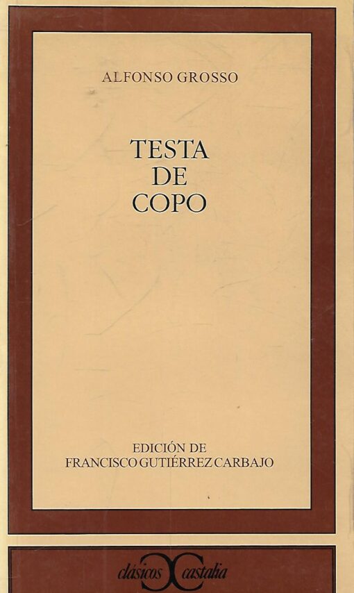 19556 510x854 - TESTA DE COPO
