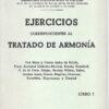 19653 100x100 - ELEMENTOS DE ENOLOGIA