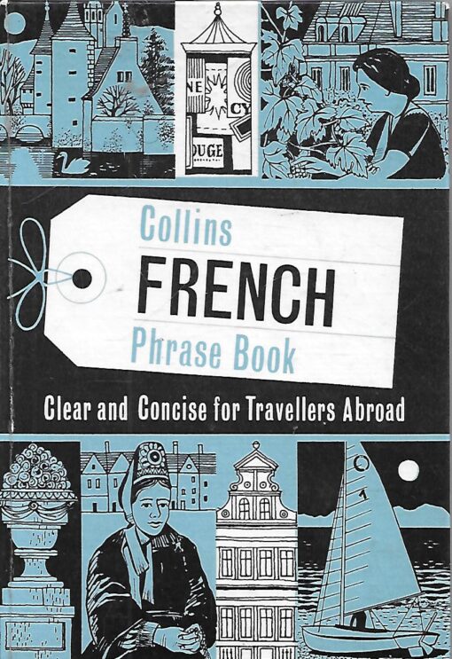 26099 510x743 - COLLINS FRENCH PHRASE BOOK