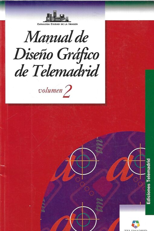 28301 510x765 - MANUAL DE DISEÑO GRAFICO DE TELEMADRID 2