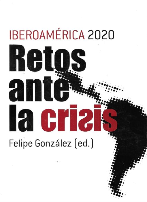 48394 510x703 - IBEROAMERICA 2020 RETOS ANTE LA CRISIS