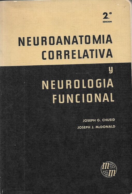48453 510x749 - NEUROANATOMIA CORRELATIVA Y NEUROLOGIA FUNCIONAL