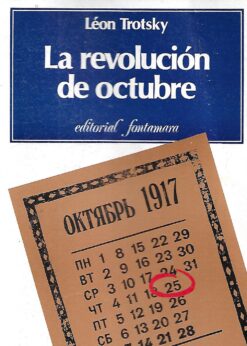 16259 247x346 - LA REVOLUCION DE OCTUBRE