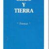 17547 100x100 - GLOSARIO GENERAL DE TECNOLOGIA VOLUMENES I Y II