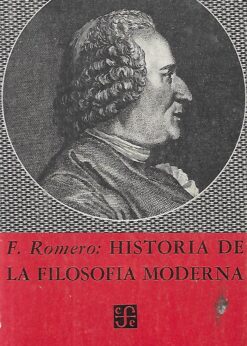 47824 247x346 - HISTORIA DE LA FILOSOFIA MODERNA