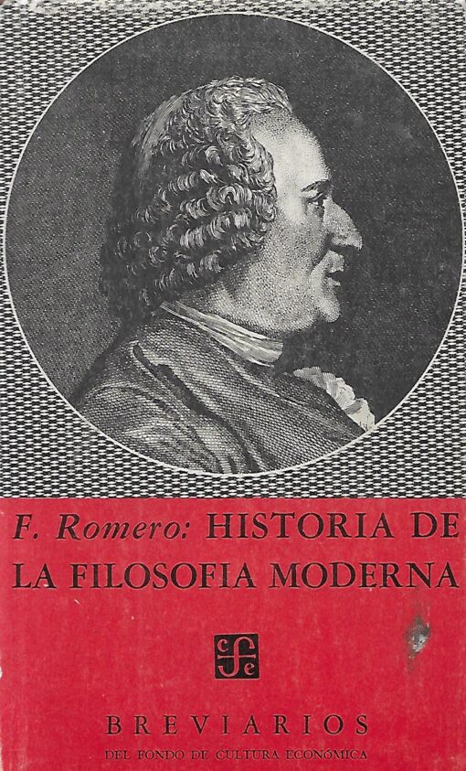 47824 510x843 - HISTORIA DE LA FILOSOFIA MODERNA