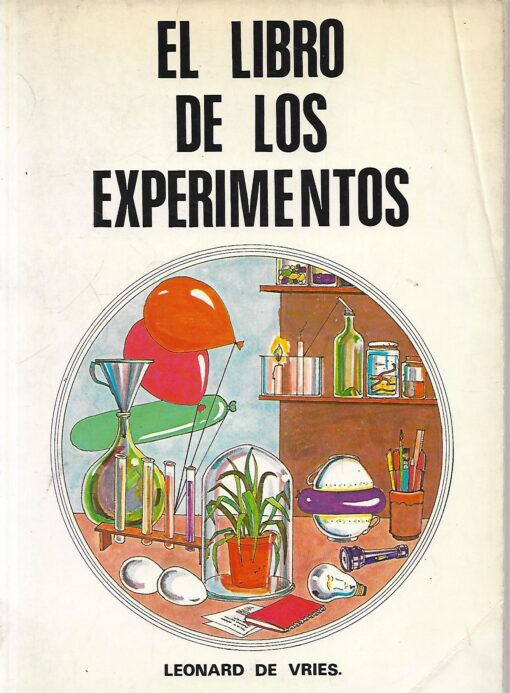 47840 510x693 - EL LIBRO DE LOS EXPERIMENTOS