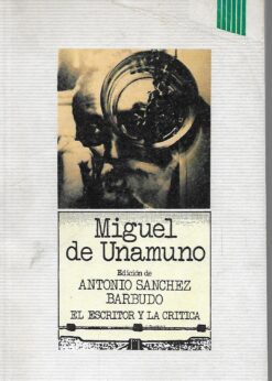 47875 247x346 - MIGUEL DE UNAMUNO