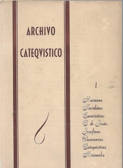 47913 510x696 - ARCHIVO CATEQUISTICO I MARIANAS NAVIDEÑAS EUCARISTICAS