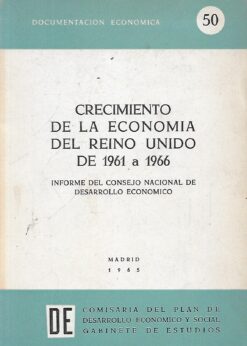 47920 247x346 - CRECIMIENTO DE LA ECONOMIA DEL REINO UNIDO DE 1961 A 1966