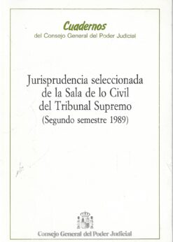 47936 247x346 - DIRECTORIO DE LAS LIBRERIAS EN LA COMUNIDAD DE MADRID 2002