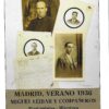 47950 100x100 - HISTORIA DE AVILA SU PROVINCIA Y OBISPADO ( TRES VOLUMENES )